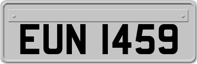 EUN1459