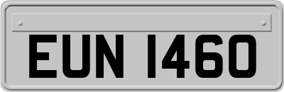 EUN1460