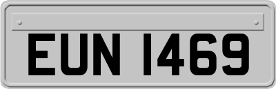 EUN1469