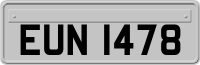 EUN1478
