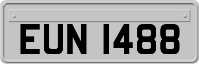 EUN1488