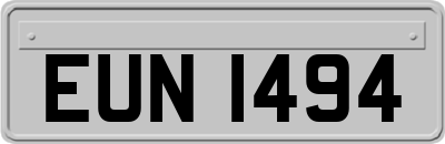 EUN1494