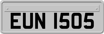 EUN1505