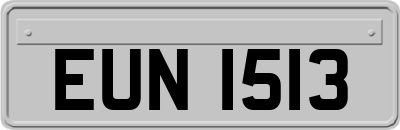 EUN1513