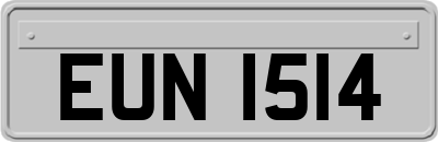 EUN1514