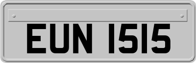 EUN1515