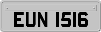 EUN1516