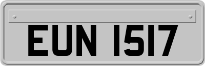 EUN1517