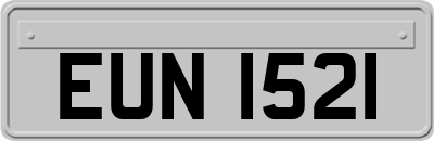 EUN1521