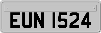 EUN1524