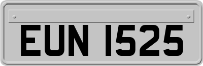 EUN1525