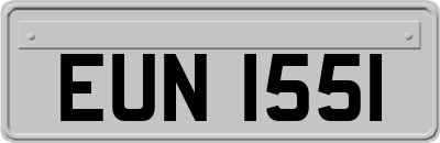 EUN1551