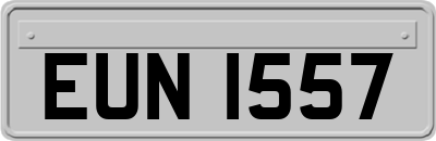 EUN1557