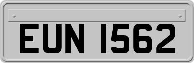 EUN1562