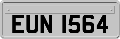 EUN1564