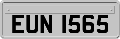 EUN1565