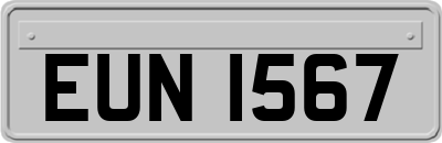 EUN1567