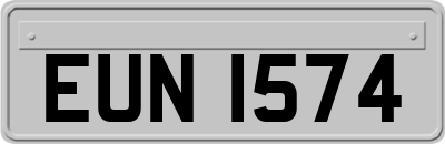 EUN1574