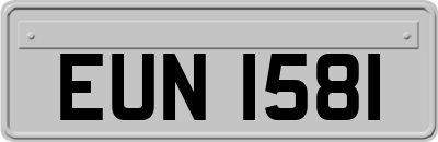 EUN1581