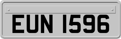 EUN1596
