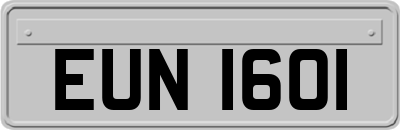 EUN1601