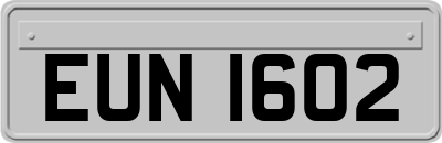 EUN1602
