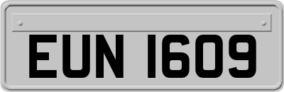 EUN1609