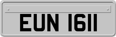 EUN1611