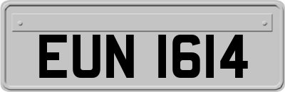 EUN1614