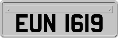 EUN1619