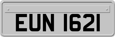 EUN1621