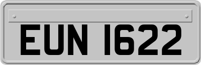 EUN1622