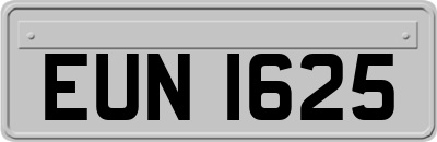 EUN1625
