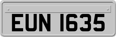 EUN1635