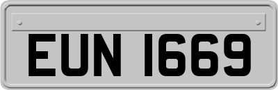 EUN1669