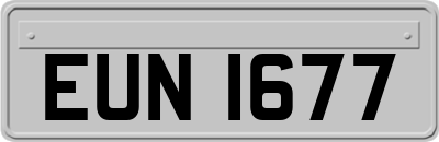 EUN1677