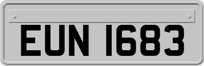 EUN1683