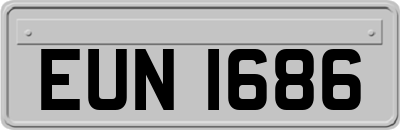 EUN1686