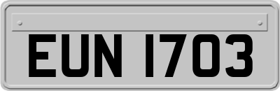 EUN1703