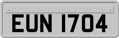 EUN1704