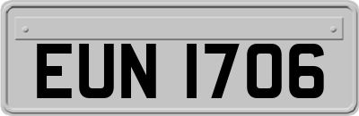 EUN1706