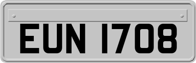 EUN1708