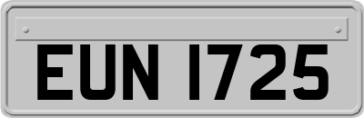 EUN1725