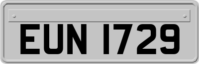 EUN1729