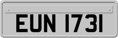 EUN1731