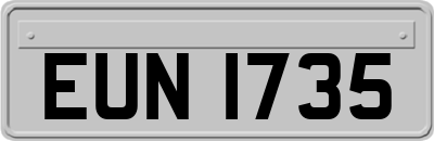 EUN1735