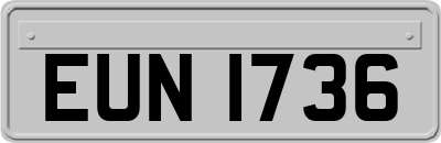 EUN1736