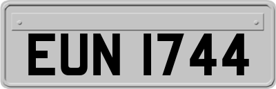 EUN1744