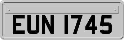 EUN1745