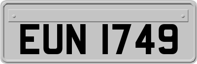 EUN1749